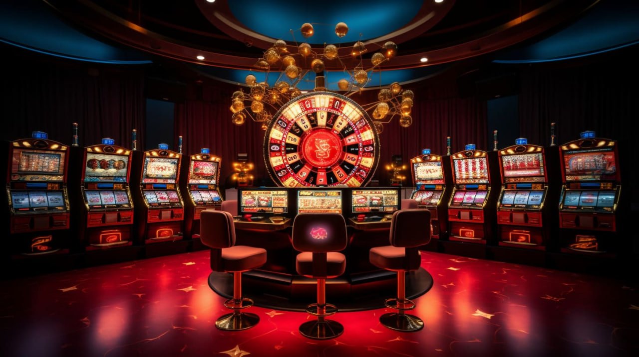 56win – nền tảng cá cược trực tuyến uy tín tại Việt Nam với sportsbook và live casino