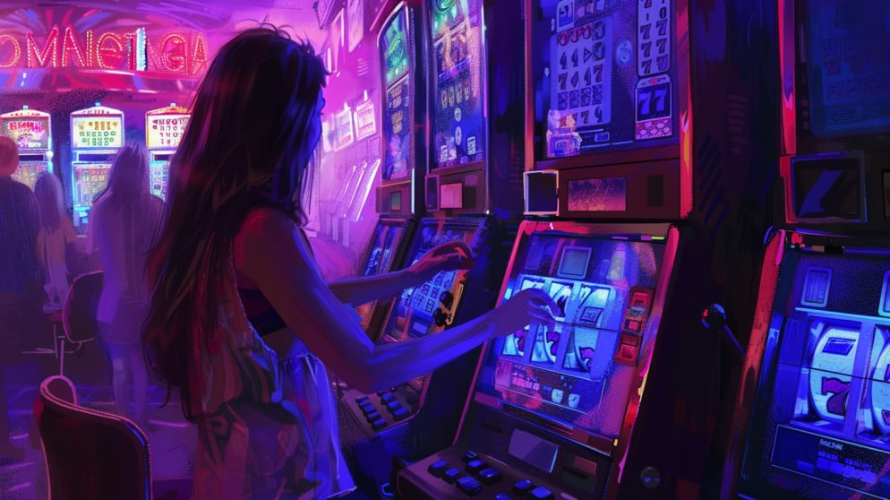 Hướng dẫn tham gia Bingo trực tuyến tại 56win dành cho người chơi Việt Nam
