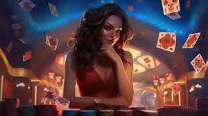 56win Bingo trực tuyến – phòng chơi đa dạng, lịch quay liên tục tại Việt Nam