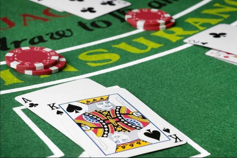 Người dùng Việt Nam trải nghiệm 56win trên điện thoại di động