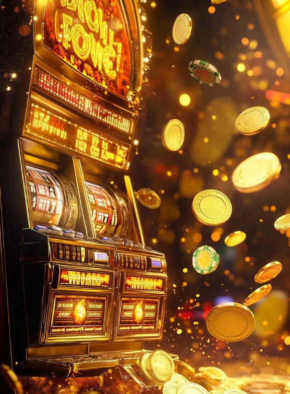56win VIP – Chương trình thành viên VIP độc quyền dành cho người chơi trung thành tại Việt Nam