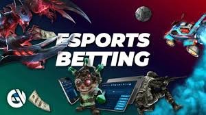 56win nền tảng giải trí trực tuyến – sportsbook, live casino, slot online tại Việt Nam