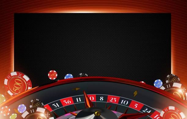 Người chơi Việt Nam trải nghiệm nền tảng 56win trên điện thoại di động