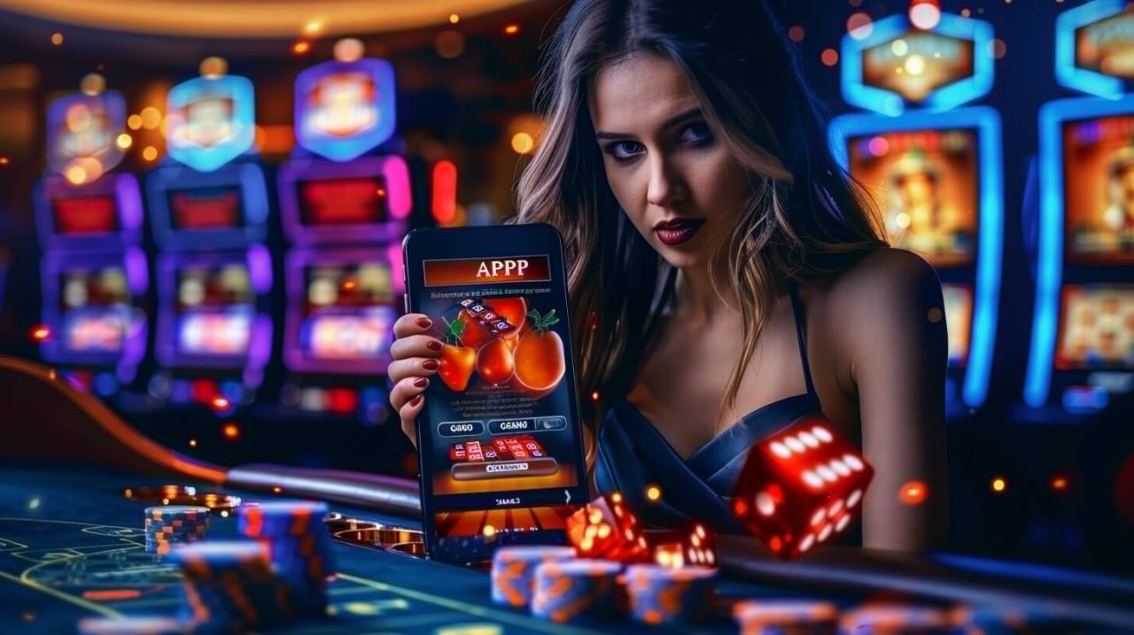 Người dùng Việt Nam sử dụng ứng dụng 56win trên điện thoại di động