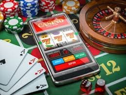Hướng dẫn rút tiền 56win về ngân hàng Việt Nam theo từng bước đơn giản