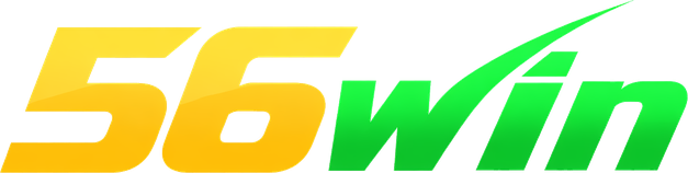 56win logo